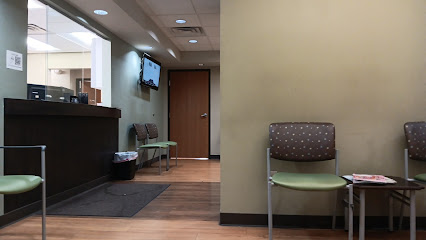 WorkHealth main image