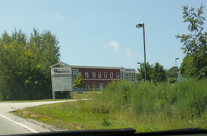 Workmed image