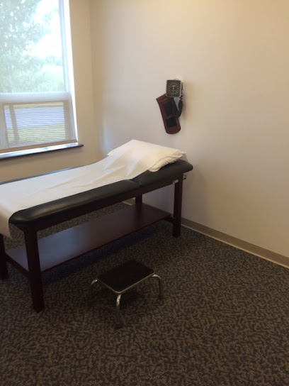 WorkPlace Health main image