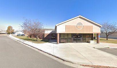 Workwise - Riverton main image