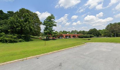 Worthington Home Care Agency main image