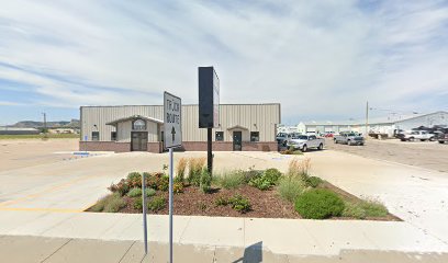 WPCI main image