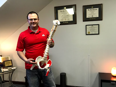 Wright Physiotherapy main image