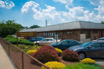 WTL Health Clinic, Inc., Suite A main image