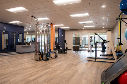 WV Physical Therapy main image