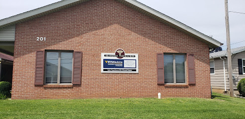 WVU Medicine UHP OB/GYN – Ranson main image