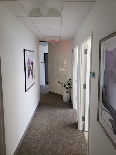 WWC Gynecology and Aesthetics main image