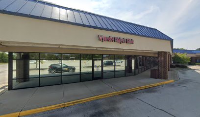 Wyandot Dialysis Clinic main image