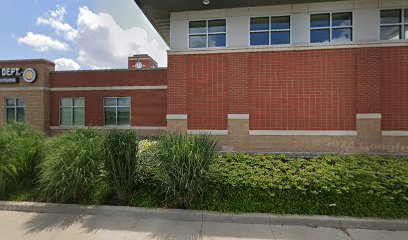 Wyandotte/Leavenworth Area Agency on Aging main image