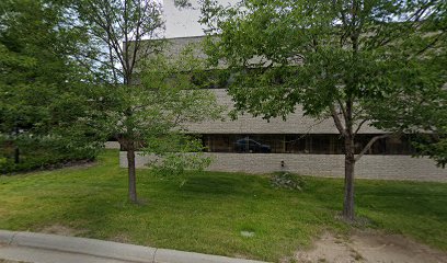 Wyoming Oral and Maxillofacial Surgery main image