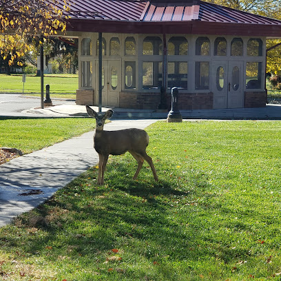Wyoming Retirement Center main image