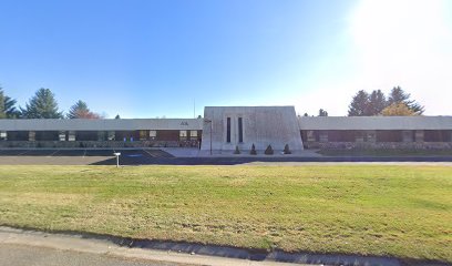 Wyoming Services for Independent Living main image