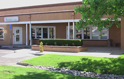 X-Ray Associates - Northwest Imaging Center - XRANM main image
