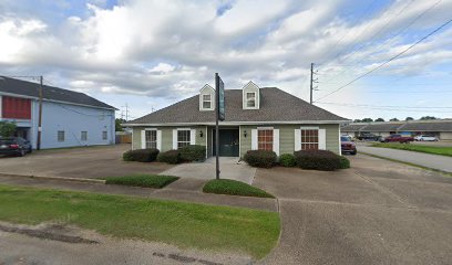 Xtreme Physical Therapy LLC main image