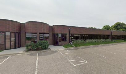 Xygent Inc main image