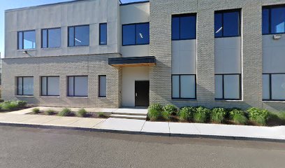 Yamhill Valley Surgical Center main image