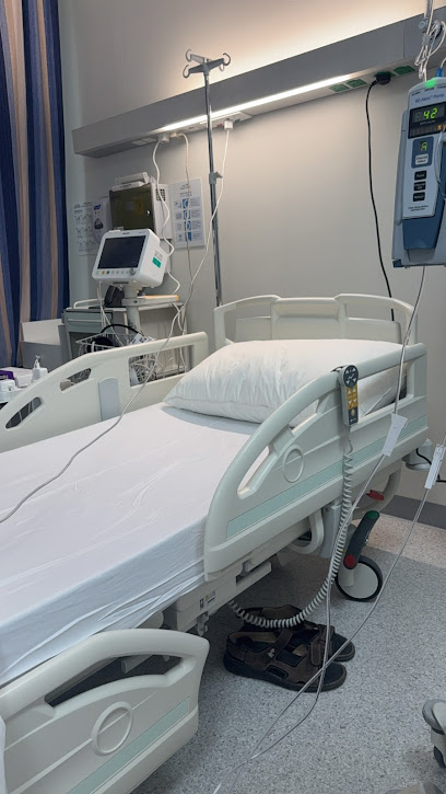 Yas Clinic Khalifa City (Managed by Abu Dhabi Stem Cells Center) main image