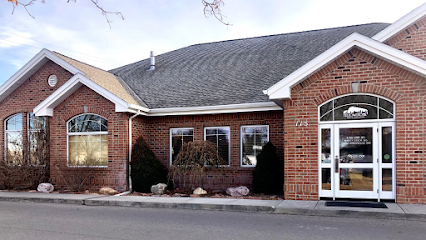 Yellowstone Dental Associates main image