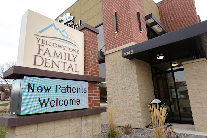 Yellowstone Family Dental main image