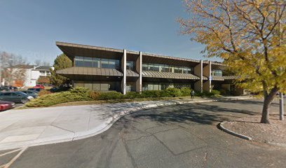 Yellowstone Medical Center main image