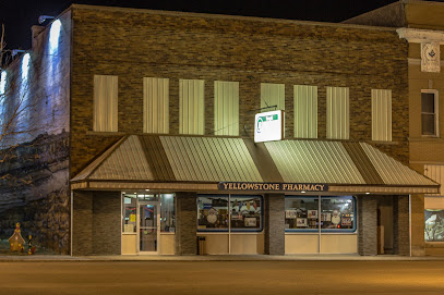 Yellowstone Pharmacy of Forsyth, LLC main image