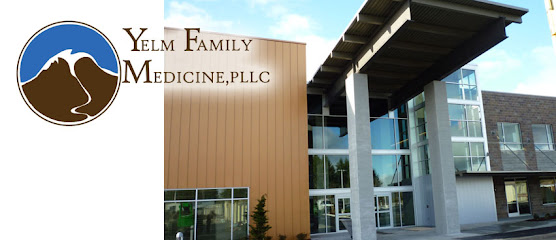 Yelm Family Medicine, PLLC main image