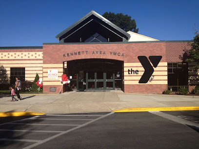 York County Food Bank Offices main image