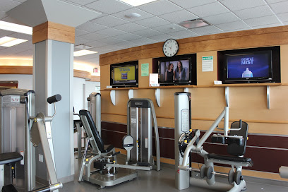 York General Wellness Center main image