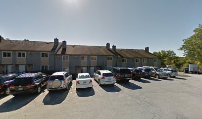 York Hospital Home Care main image