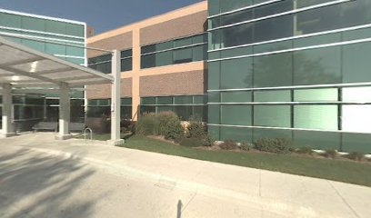 York Surgical Associates main image