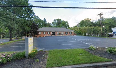 York Woman's Health Center image