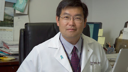 Yoshiya (Josh) Yamada, MD - MSK Radiation Oncologist main image