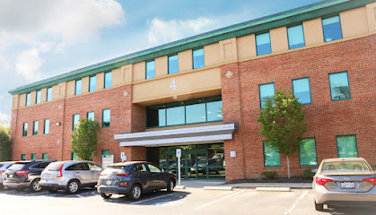Young Adult Outpatient Psychiatry main image