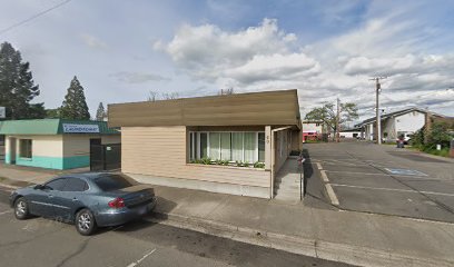 Your Health Co Labs Inc. main image