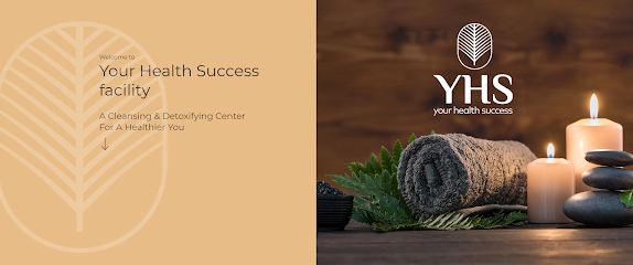 Your Health Success main image