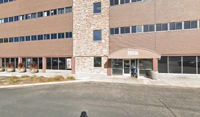 Your Home Health Care, Inc. main image