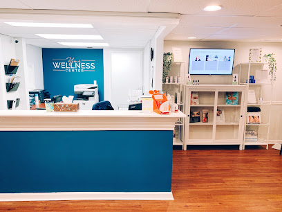 Your Wellness Center main image