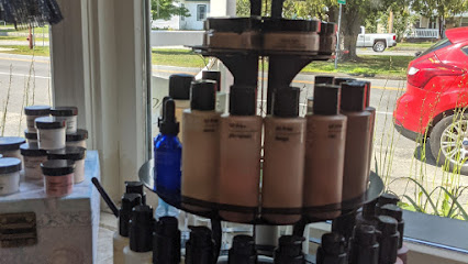You're Beautiful Salon & Day Spa image
