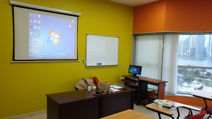 Zabeel International Institute image