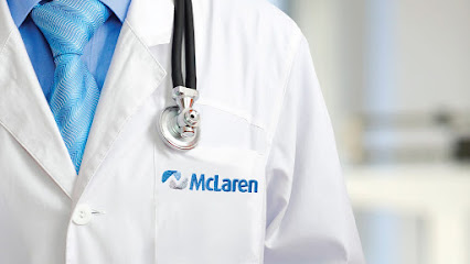 Zachary Seymour, MD main image