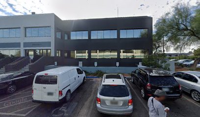 Zappy Health (previously COVIDCheckToday) main image