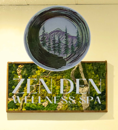 Zen Den Wellness Spa main image