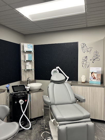 Zen Vitality Spa, LLC main image