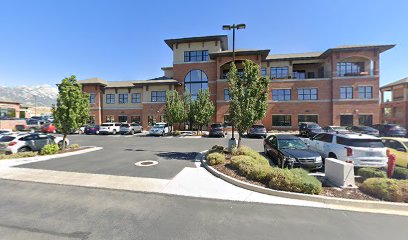 Zenith Family Health main image