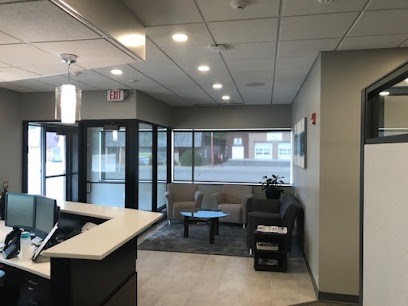 Zimny Insurance Agency image