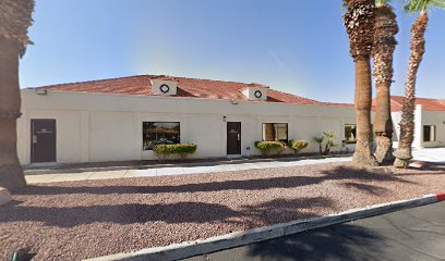 ZK Outpatient Rehabilitation Center main image