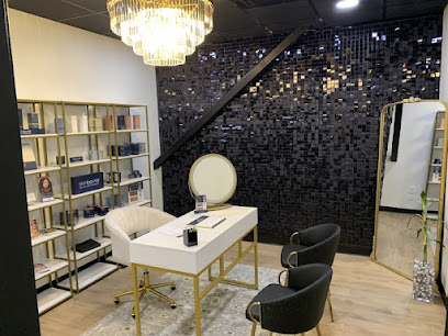 ZORA Beauty & Wellness main image