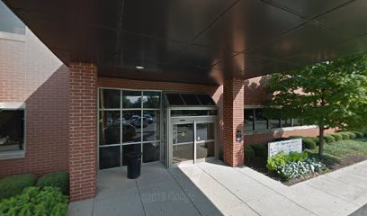 Zormeier Cosmetic Surgery and Longevity Center main image