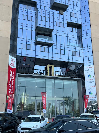 Zulekha Medical Centre main image