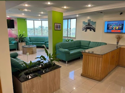 المركز الفرنسي الطبي French Medical Center - General Practitioner Dept main image